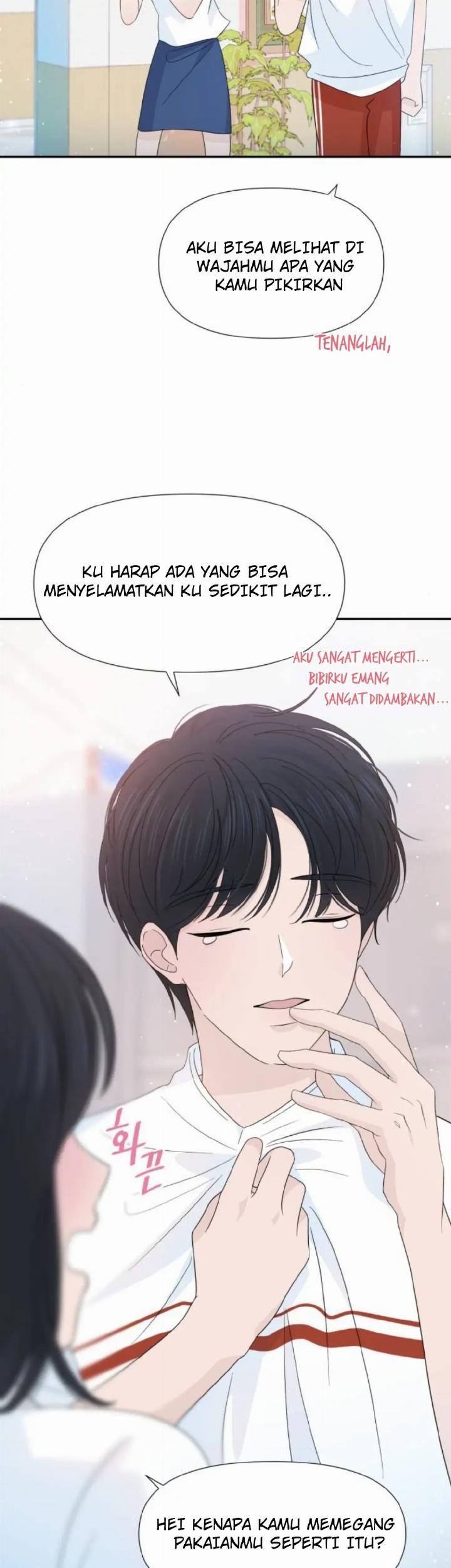Halaman 37 dari 85