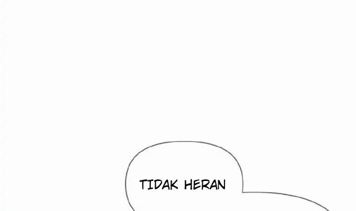 Halaman 42 dari 85