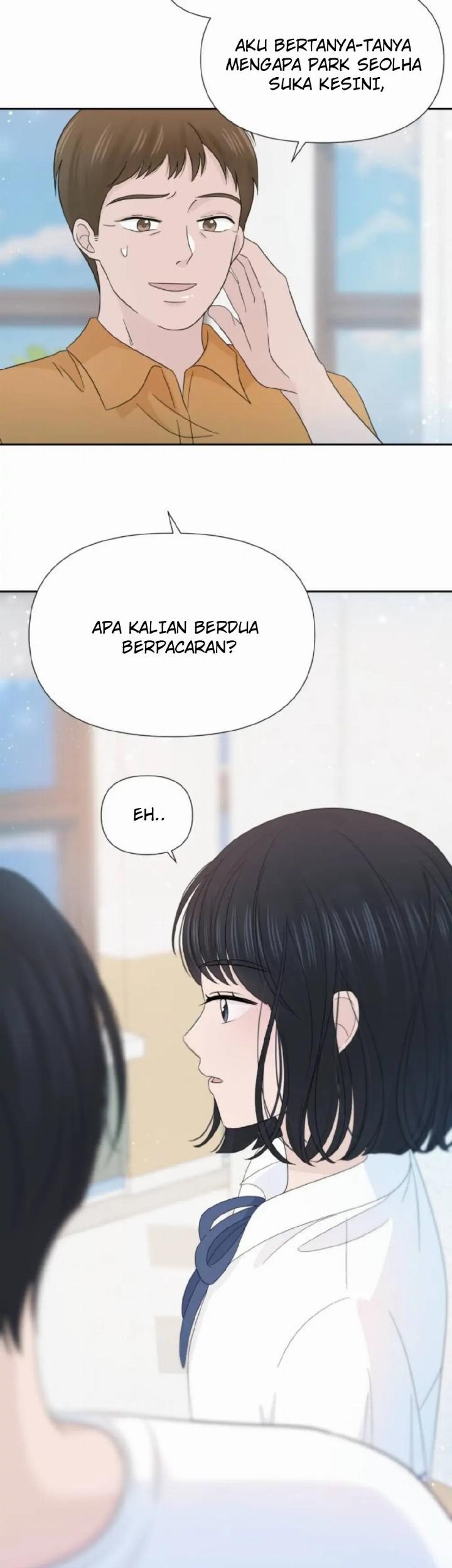 Halaman 43 dari 85