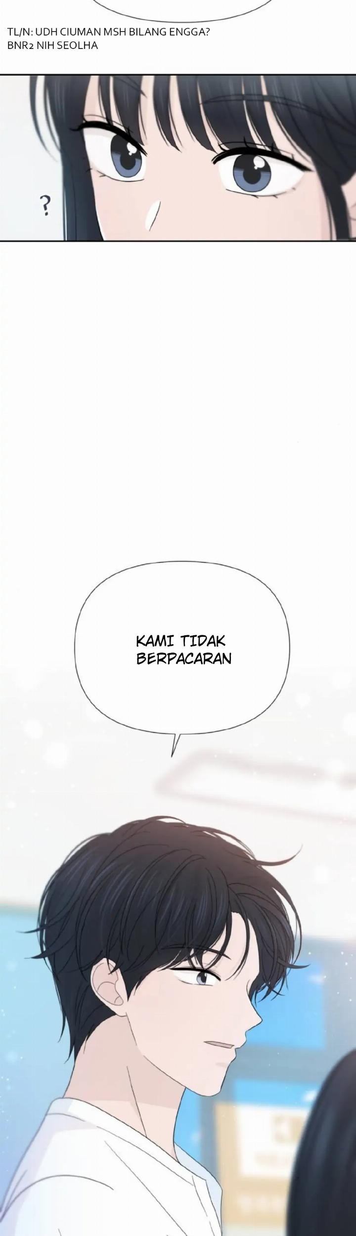 Halaman 45 dari 85