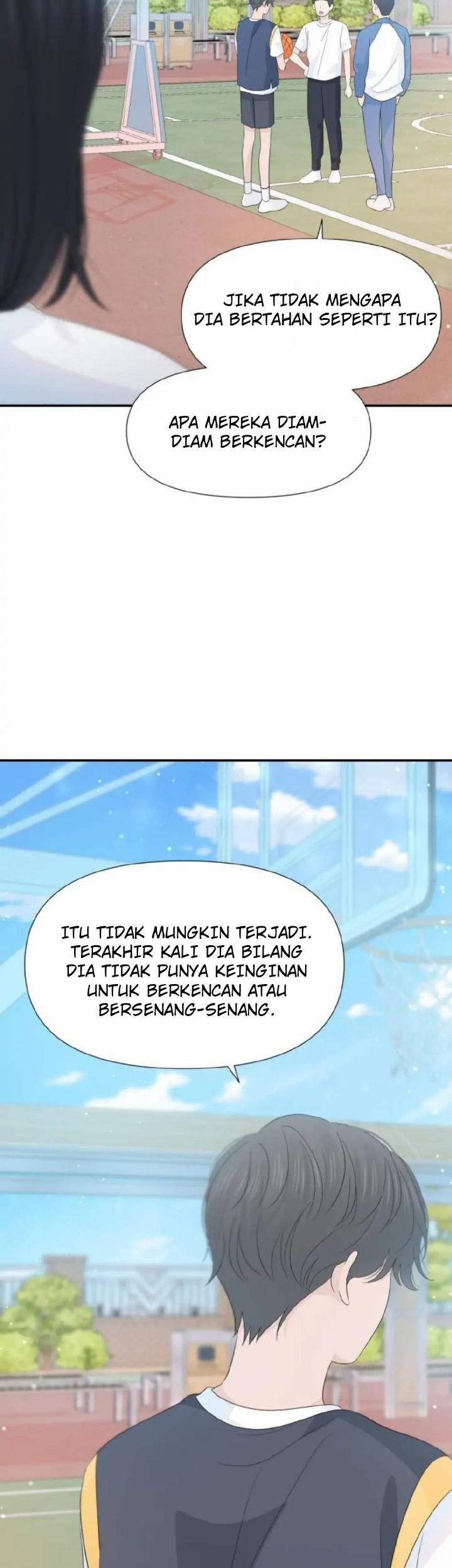 Halaman 55 dari 85