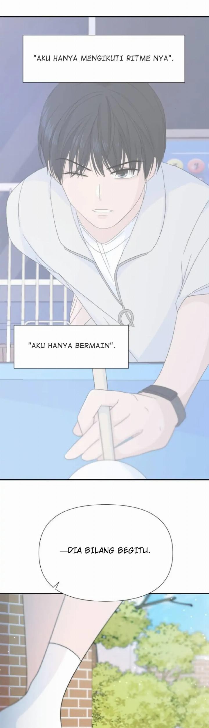Halaman 57 dari 85