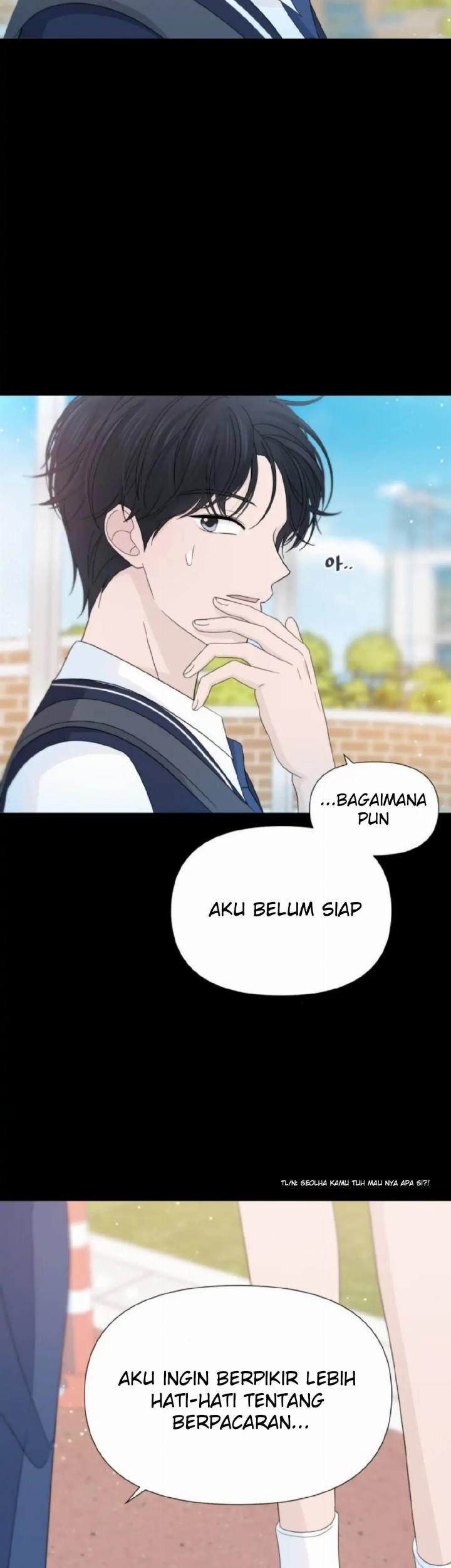 Halaman 12 dari 81