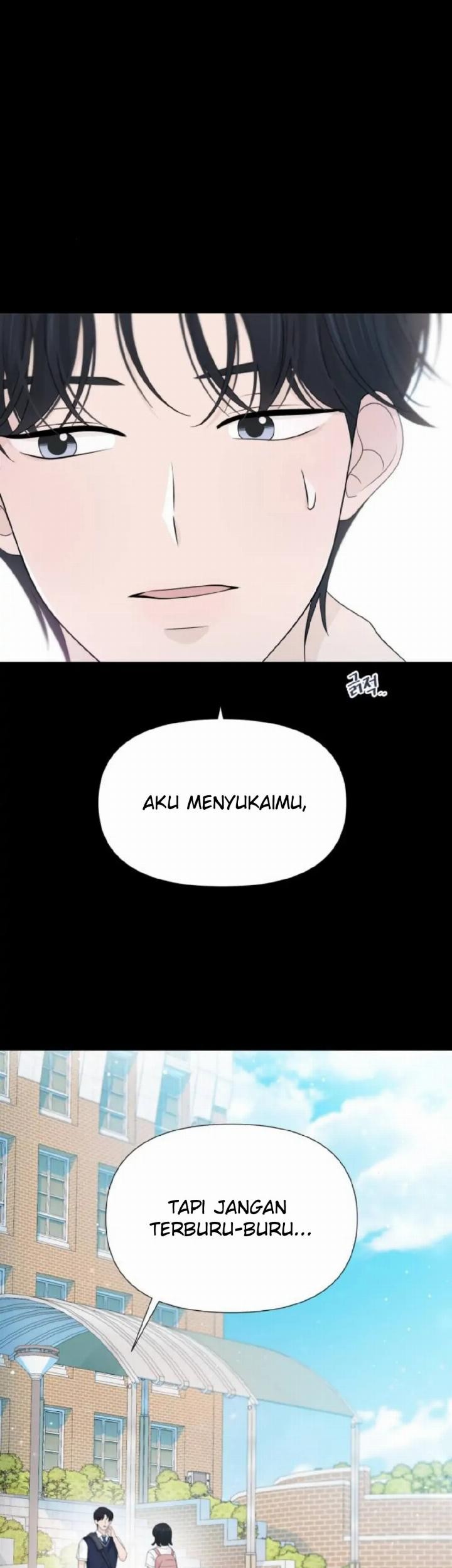 Halaman 18 dari 81