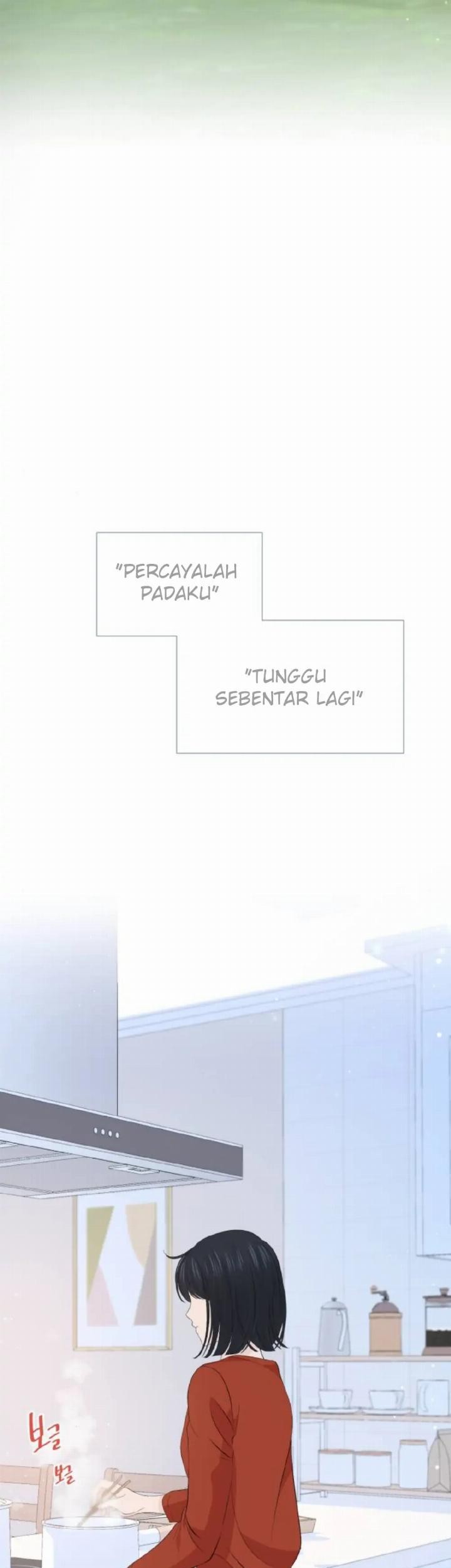 Halaman 20 dari 81