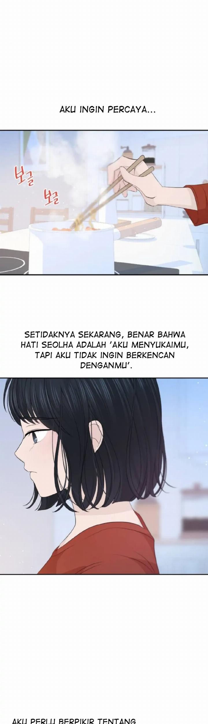 Halaman 22 dari 81