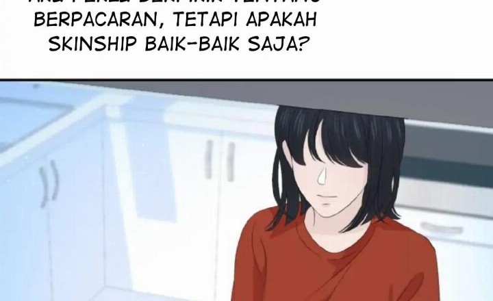 Halaman 23 dari 81