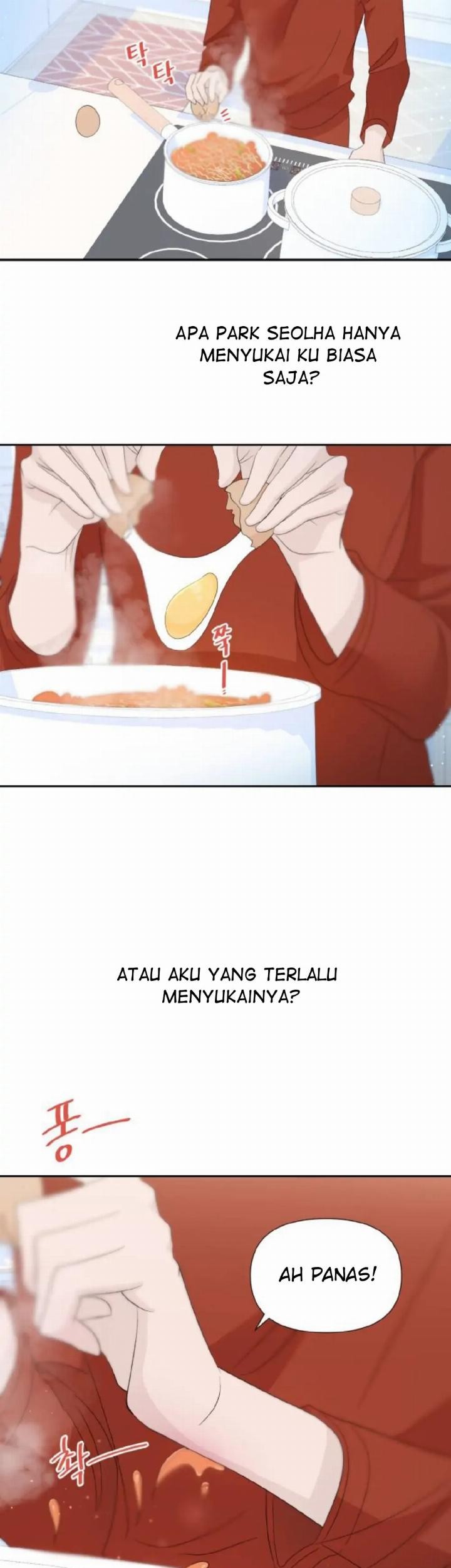 Halaman 24 dari 81