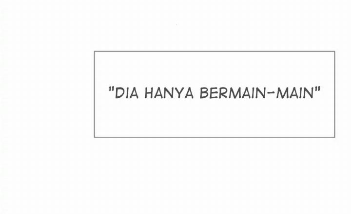 Halaman 27 dari 81