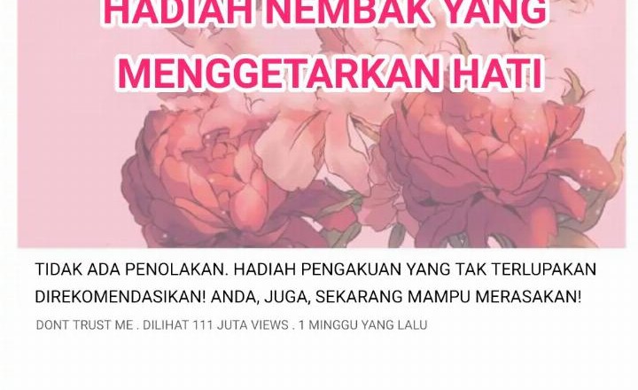 Halaman 31 dari 81