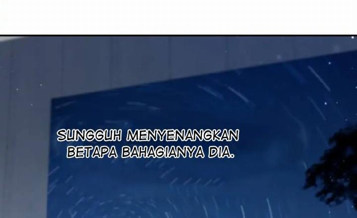 Halaman 35 dari 81