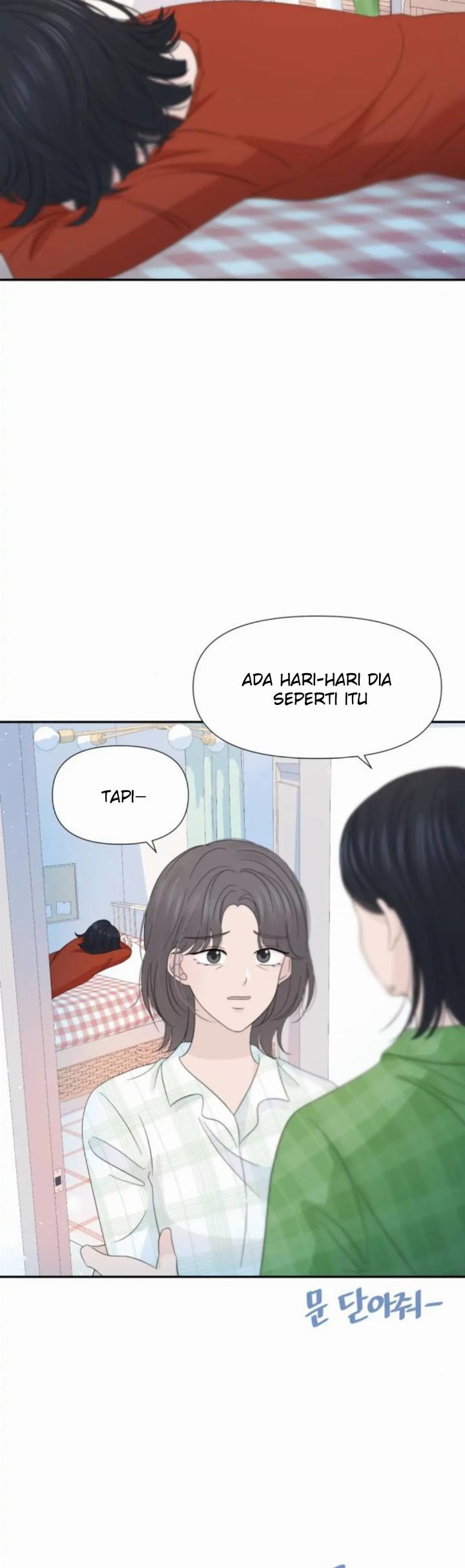 Halaman 5 dari 81