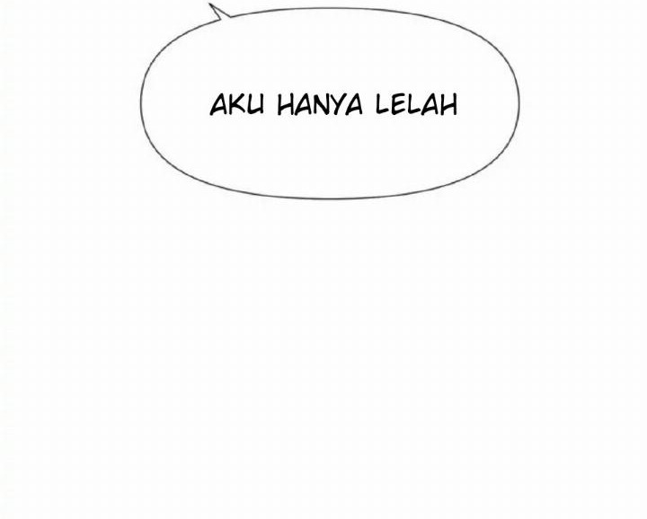 Halaman 51 dari 81