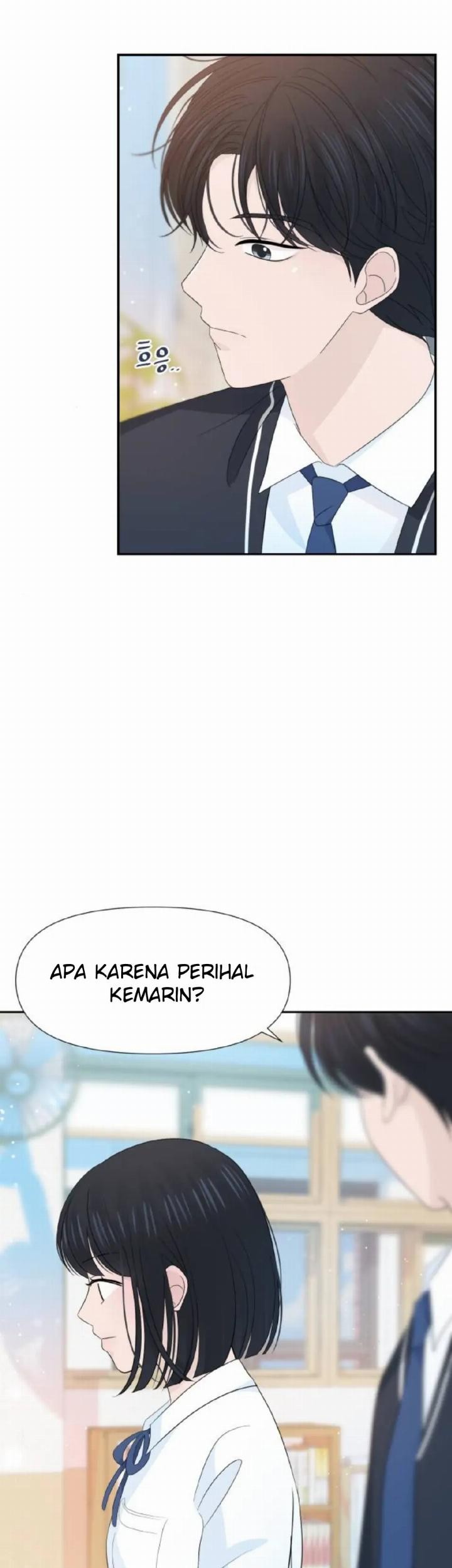 Halaman 52 dari 81