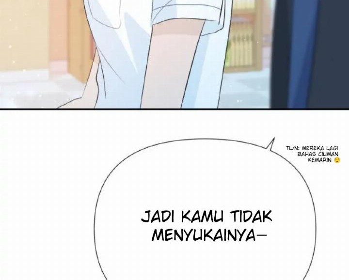 Halaman 53 dari 81