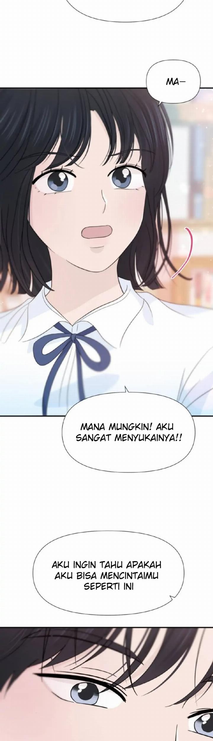 Halaman 54 dari 81