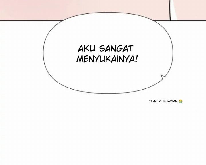 Halaman 55 dari 81