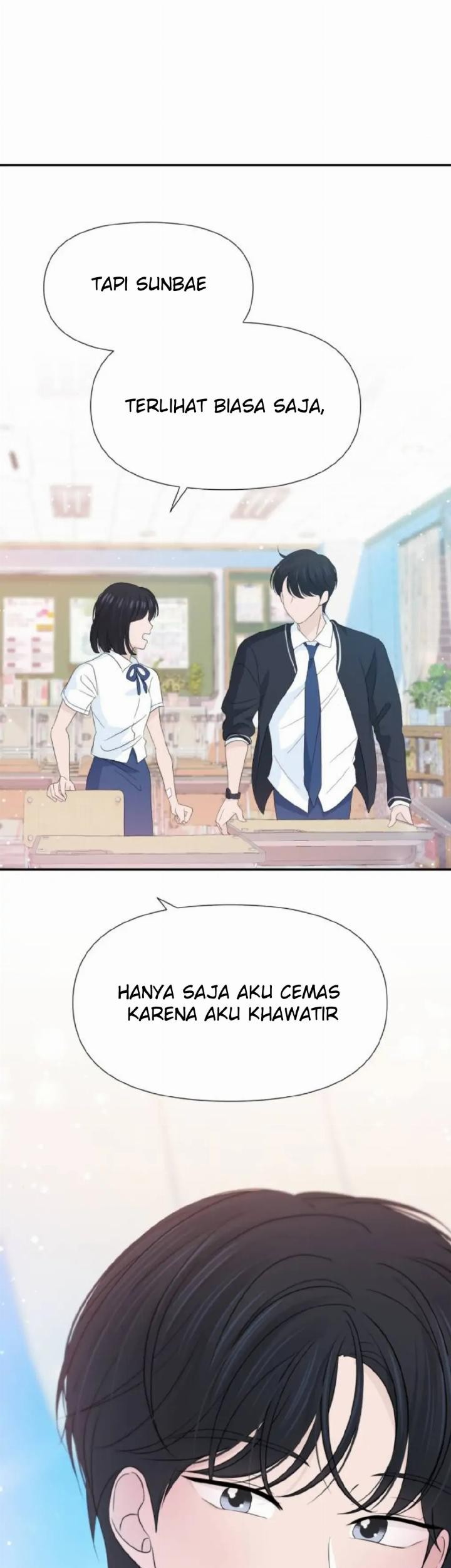 Halaman 56 dari 81