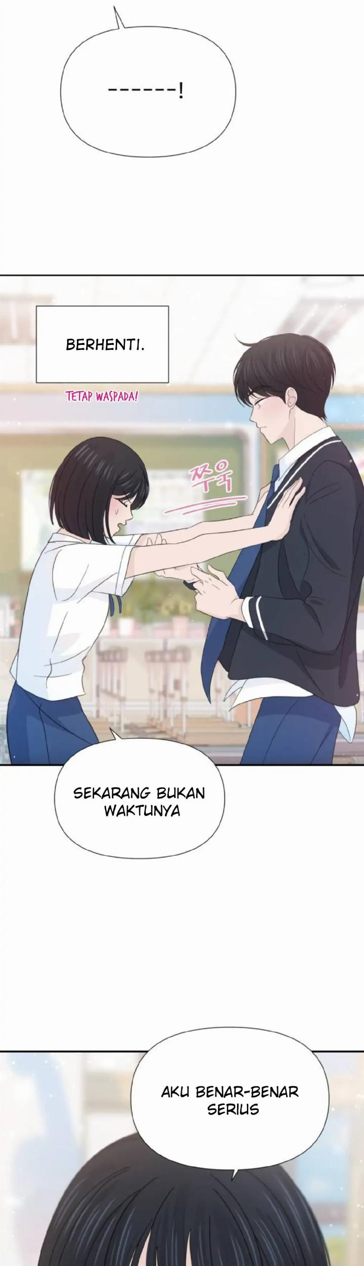 Halaman 62 dari 81