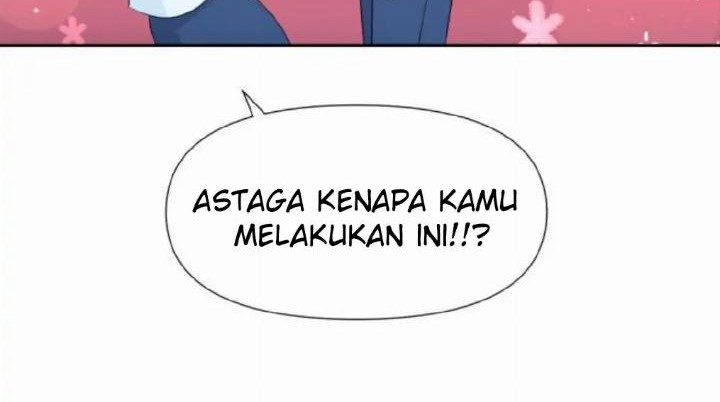 Halaman 65 dari 81