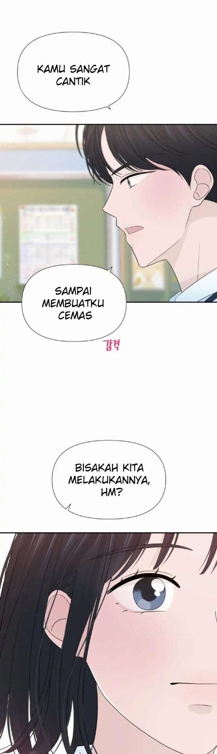 Halaman 66 dari 81