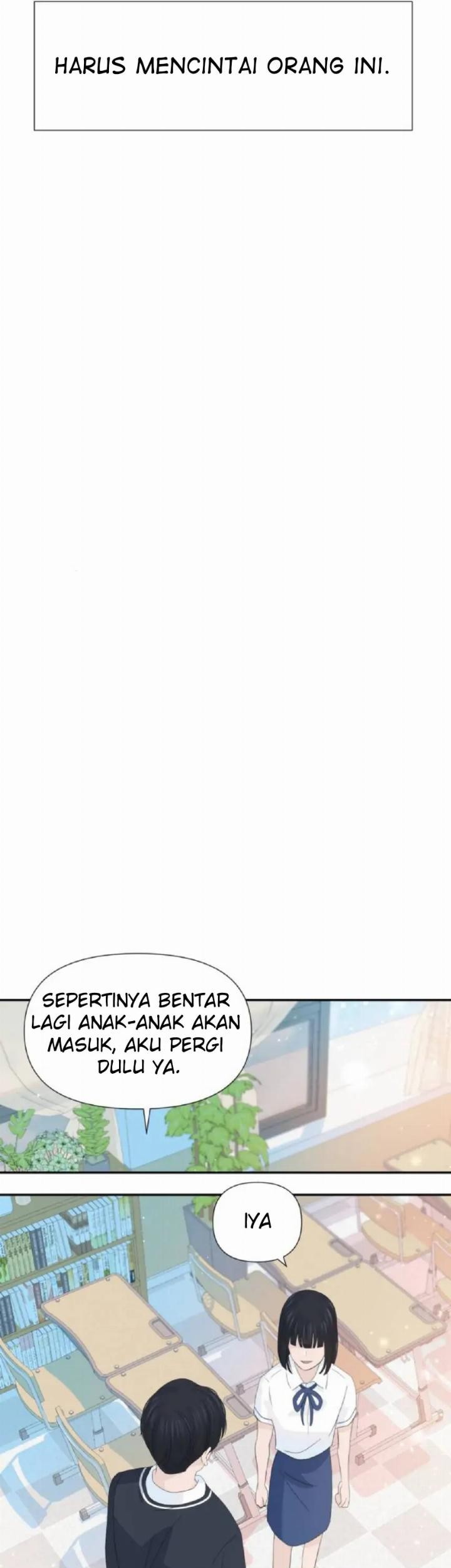 Halaman 70 dari 81