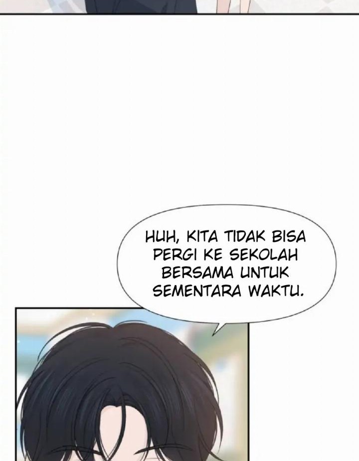 Halaman 71 dari 81