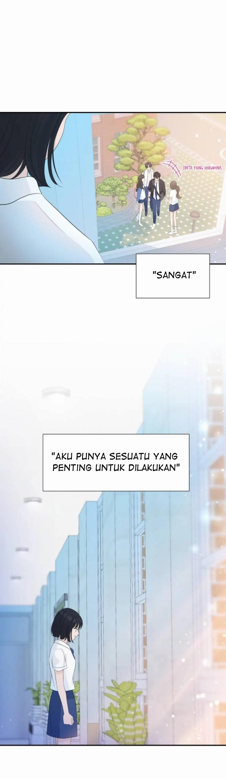 Halaman 75 dari 81