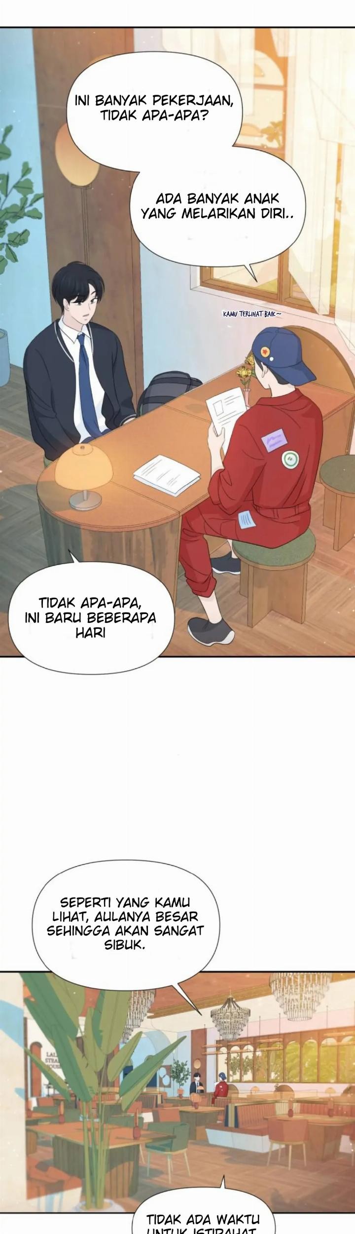Halaman 17 dari 71