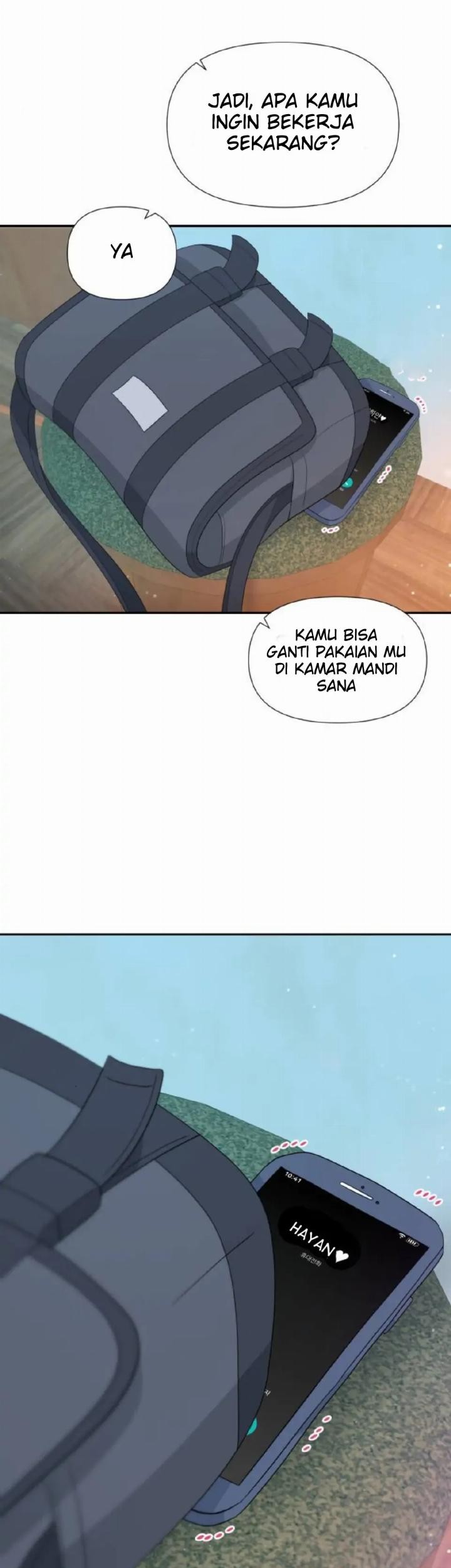Halaman 19 dari 71