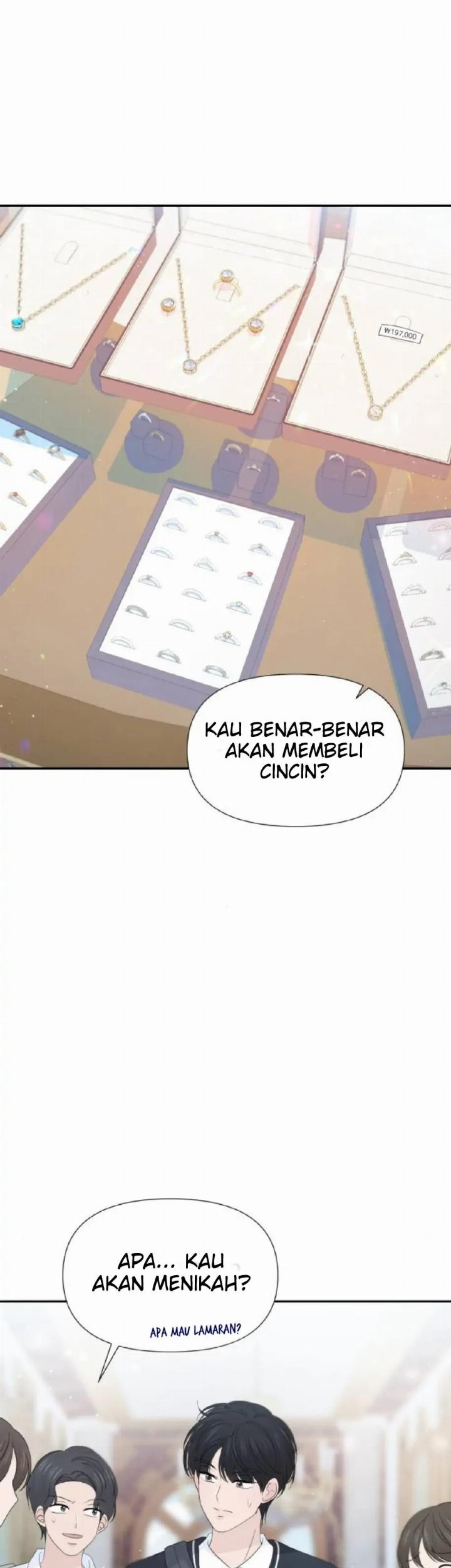Halaman 3 dari 71