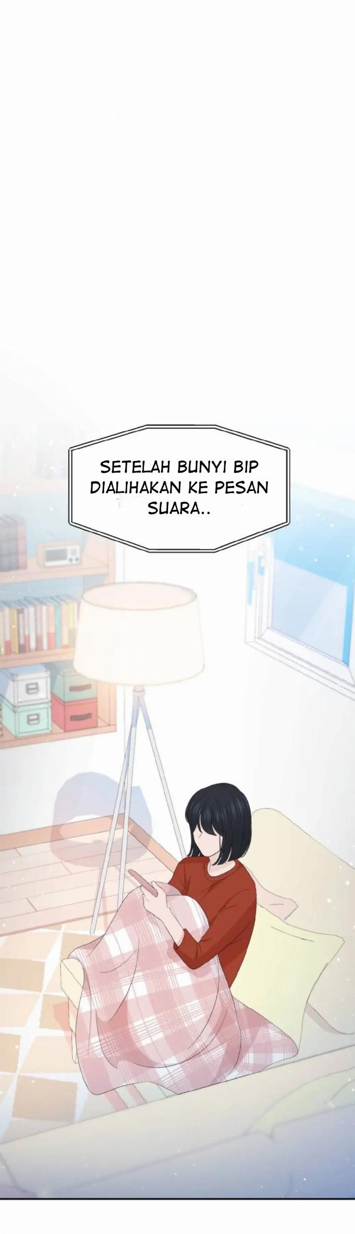 Halaman 21 dari 71
