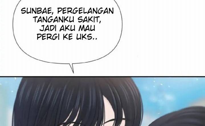 Halaman 30 dari 71