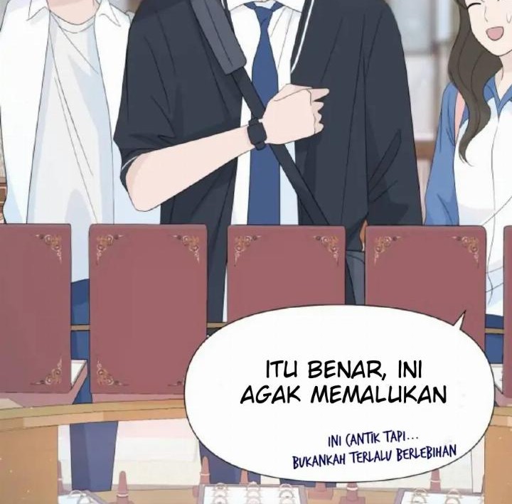 Halaman 4 dari 71