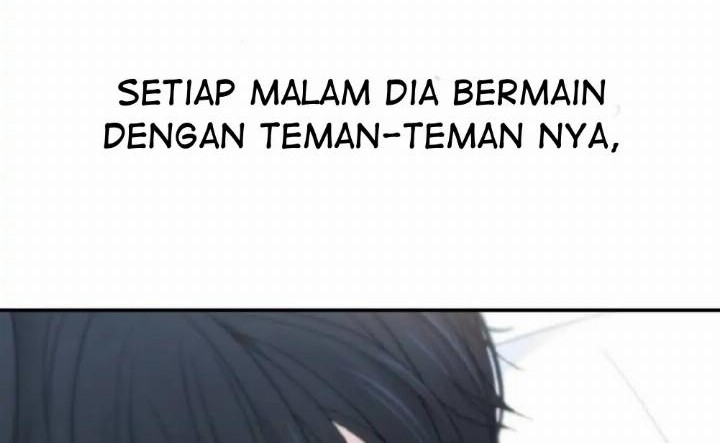 Halaman 32 dari 71