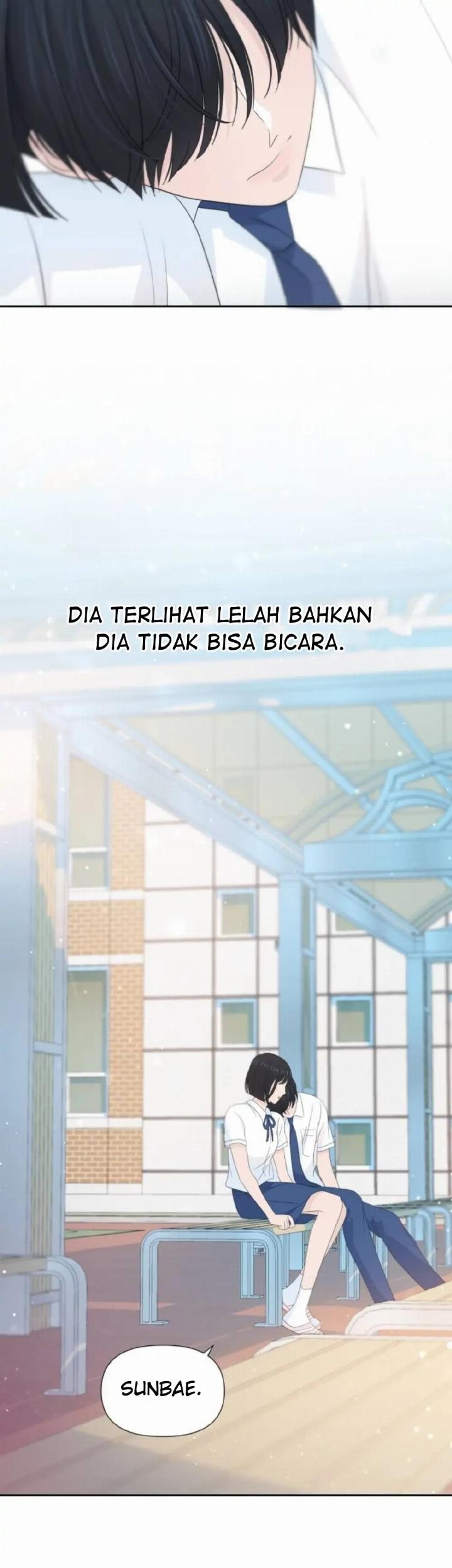 Halaman 33 dari 71