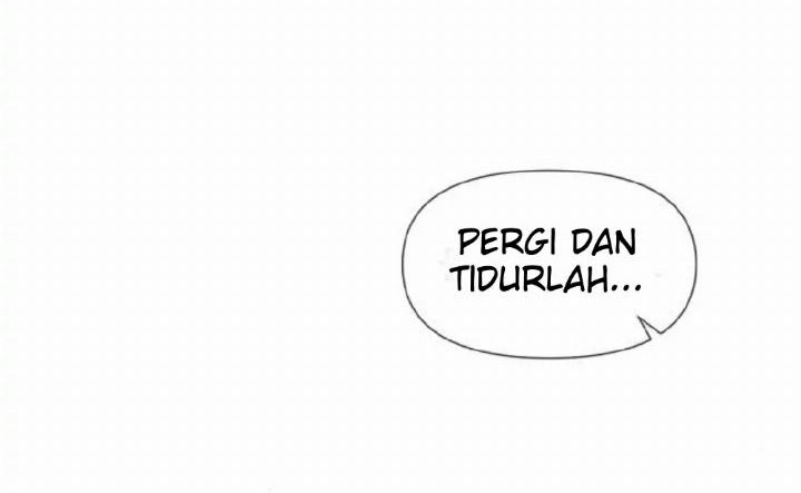 Halaman 34 dari 71