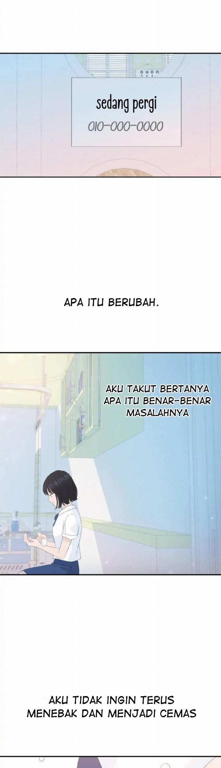 Halaman 37 dari 71