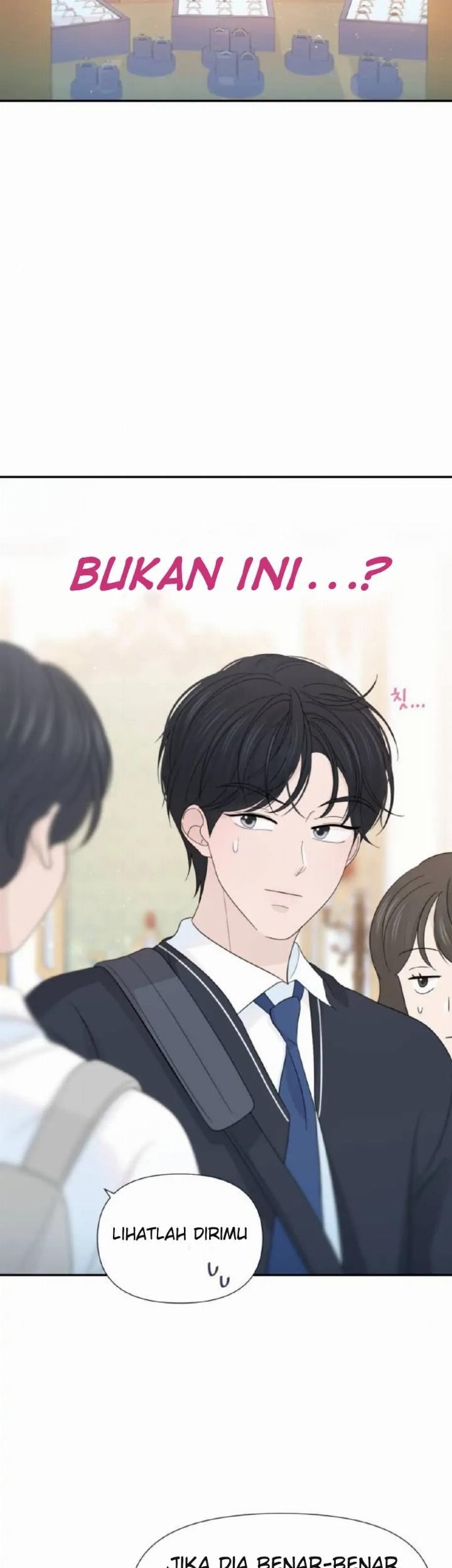 Halaman 5 dari 71