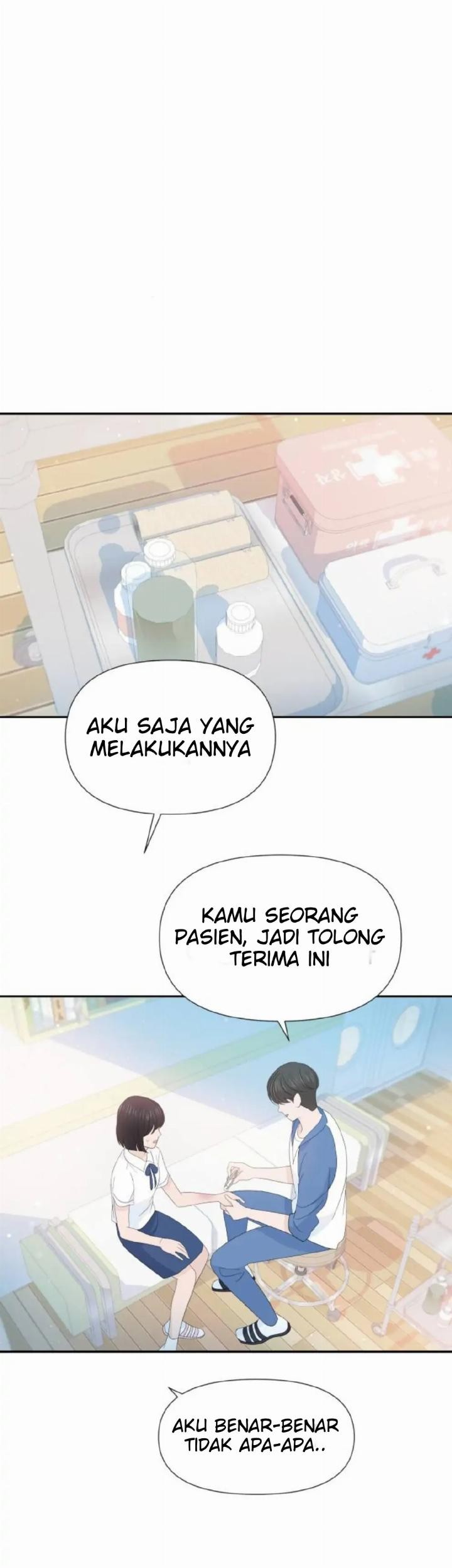 Halaman 47 dari 71