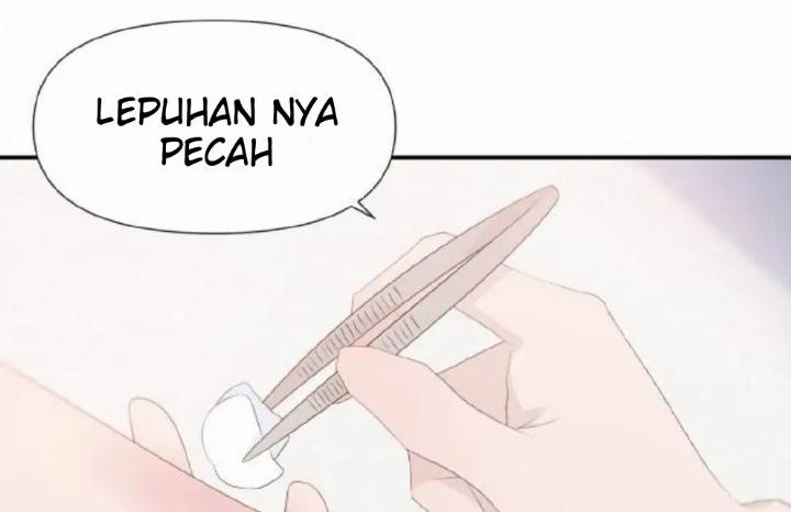Halaman 48 dari 71