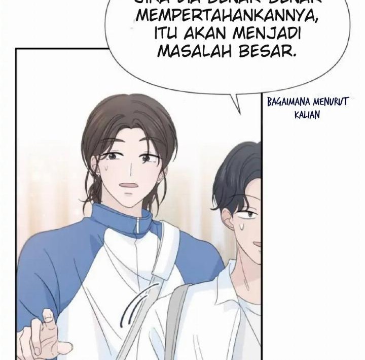 Halaman 6 dari 71