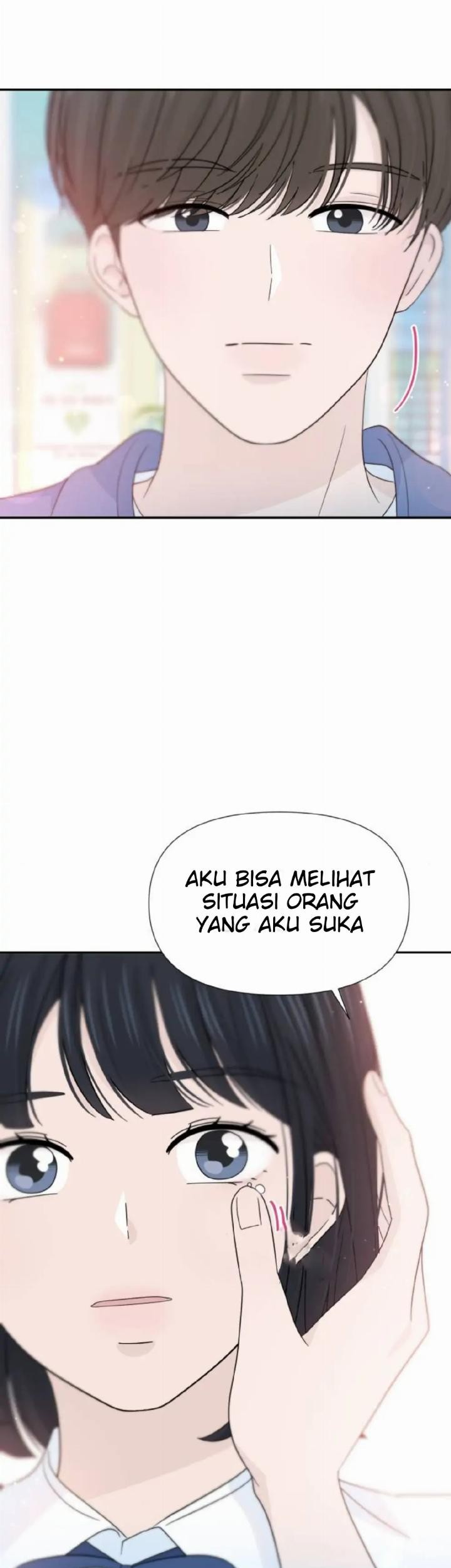 Halaman 51 dari 71