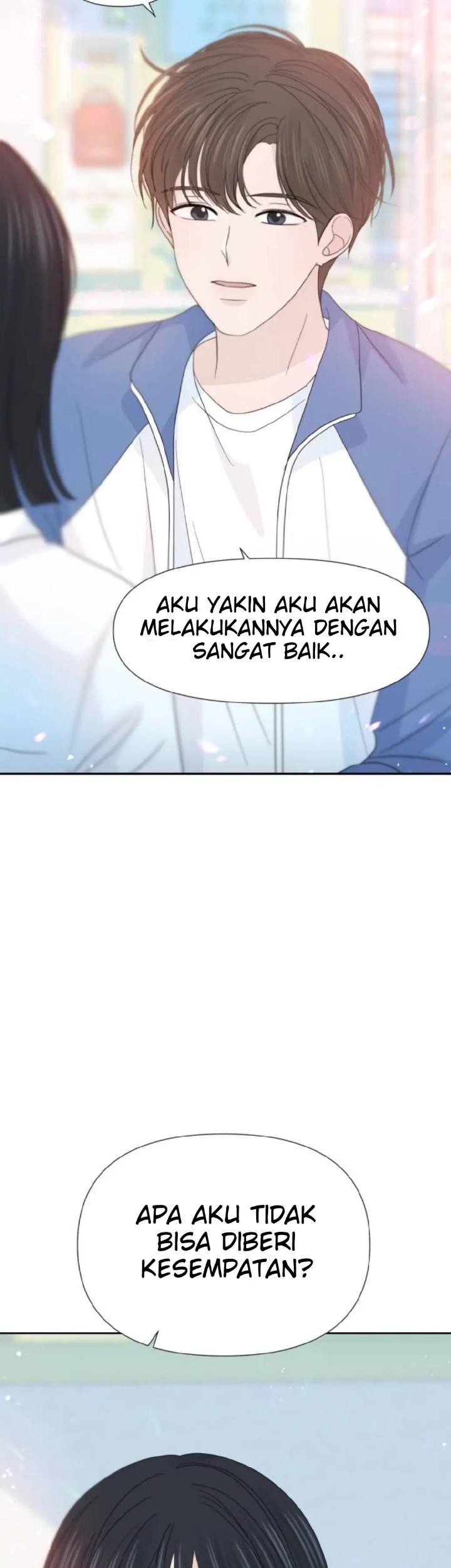 Halaman 57 dari 71