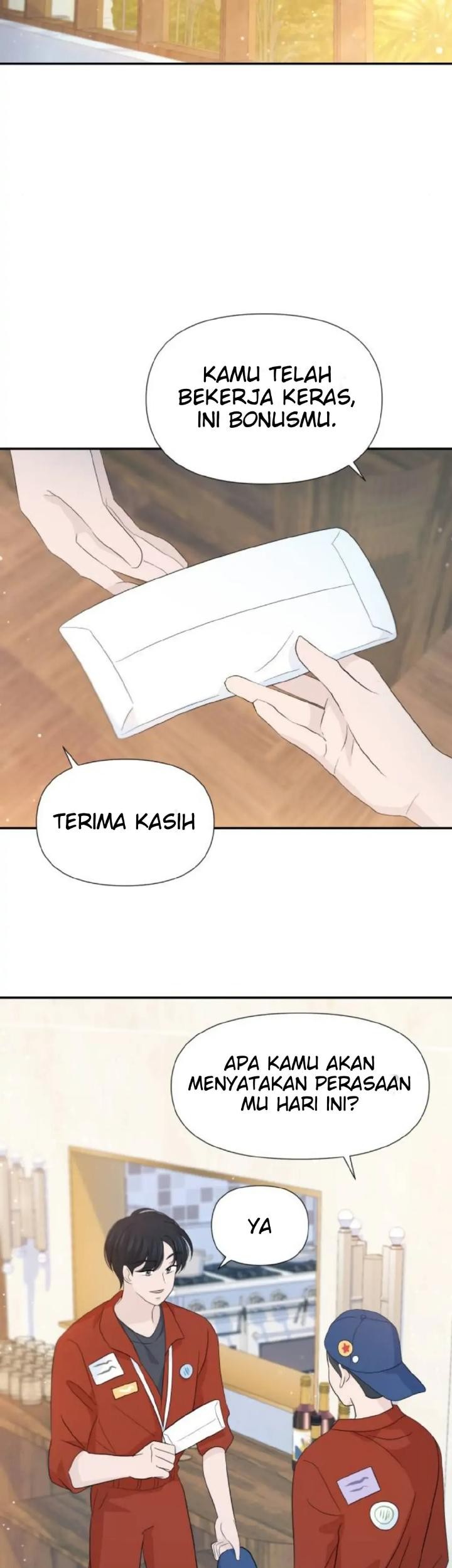 Halaman 61 dari 71
