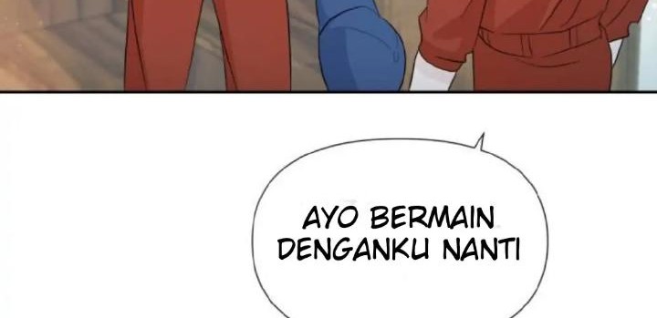Halaman 62 dari 71