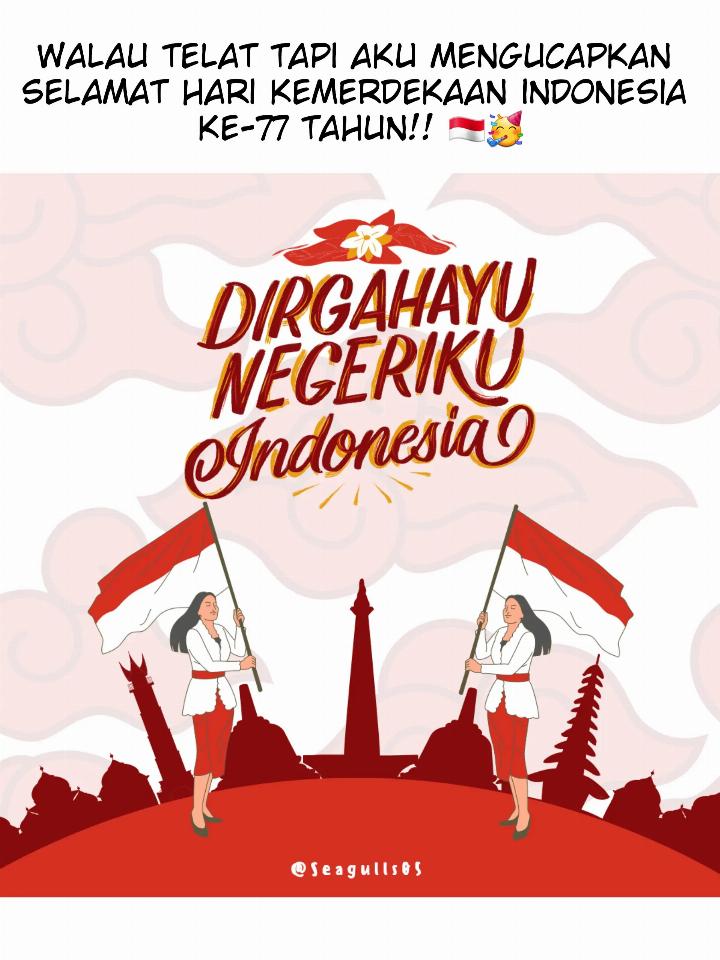Halaman 65 dari 71