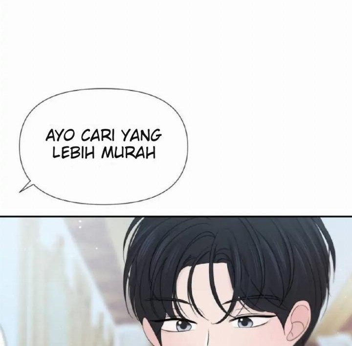 Halaman 8 dari 71
