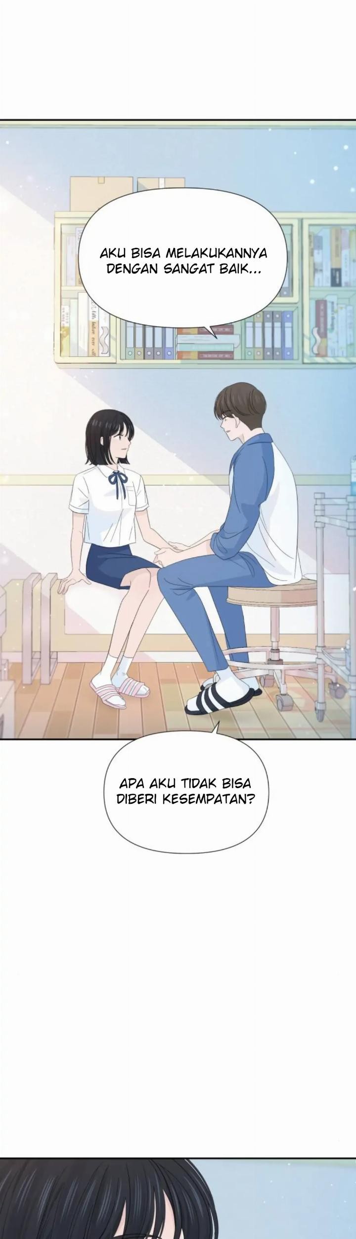 Halaman 2 dari 85