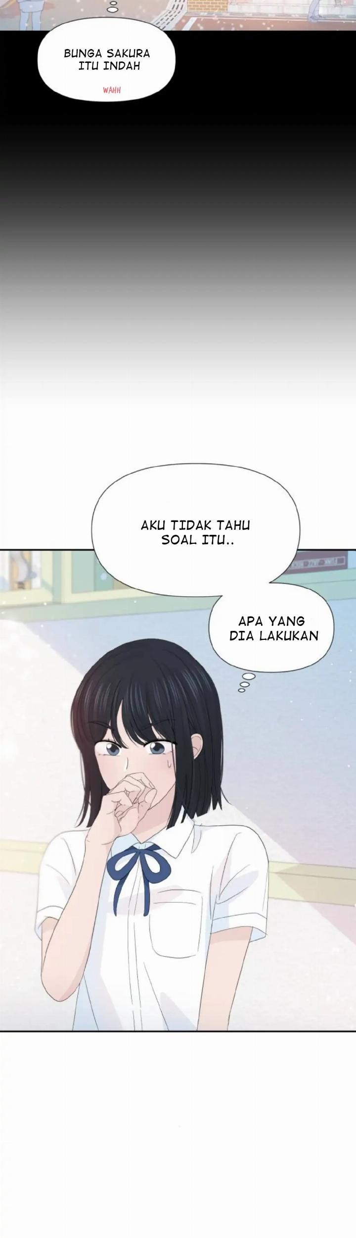 Halaman 16 dari 85